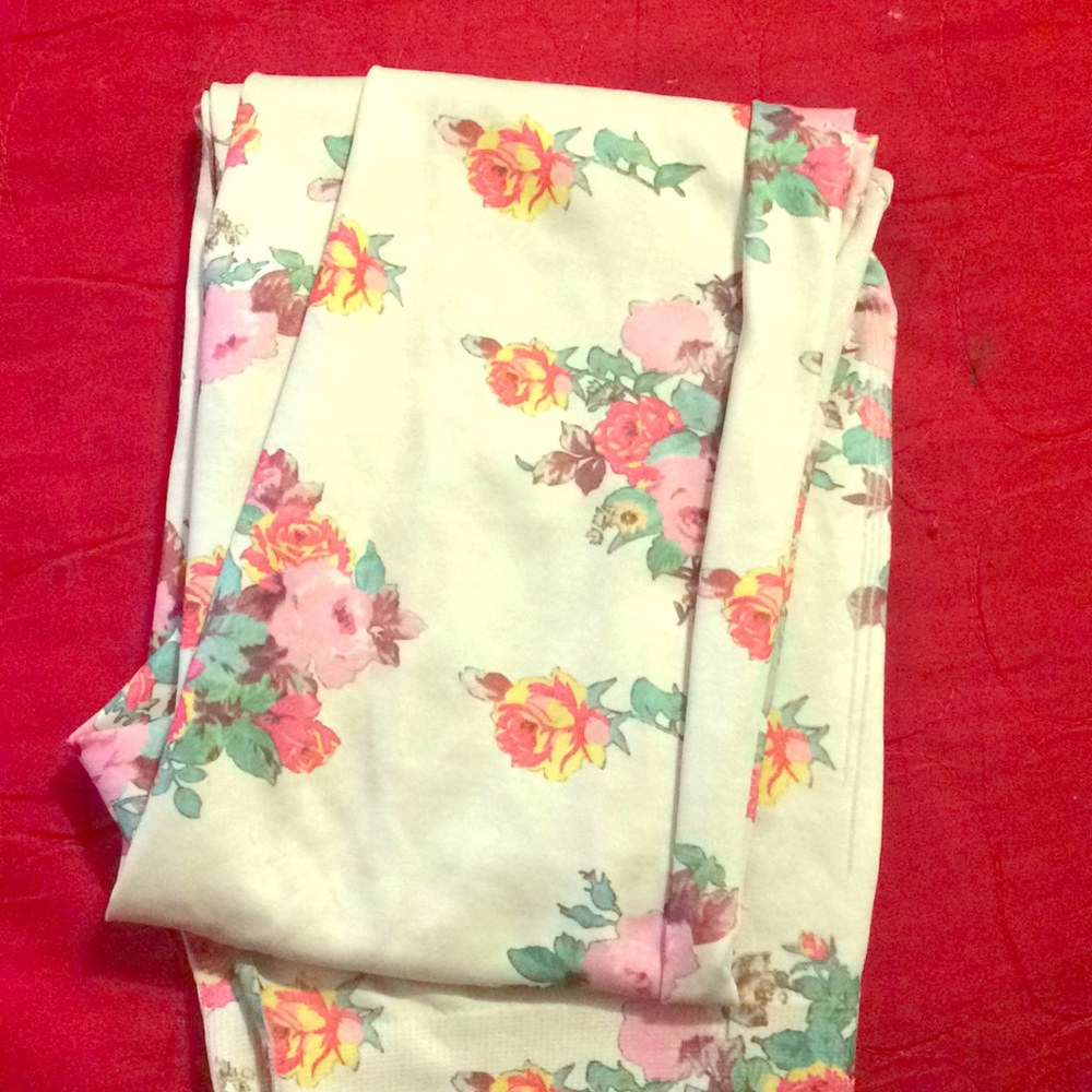 Leggings
